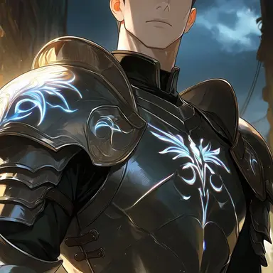 Profile image of Orveth