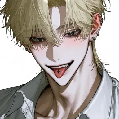 Profile image of 才