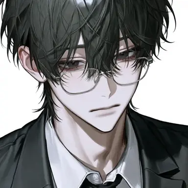 Profile image of 秀