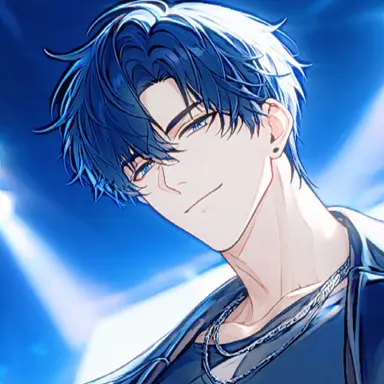 Profile image of ナム・チョンウ