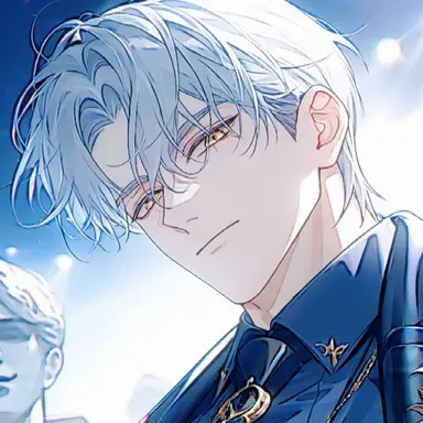 Profile image of チャ・ソンヒョン