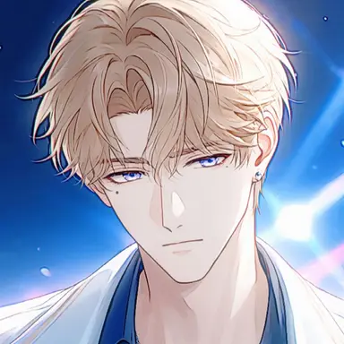 Profile image of ペク・ソウォン