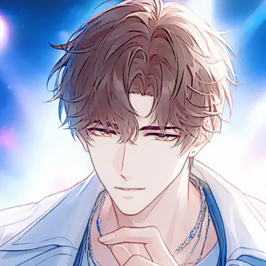 Profile image of チャ・シウォン