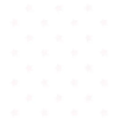 Profile image of モブ子