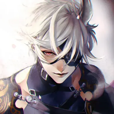 Profile image of 鬼丸国綱