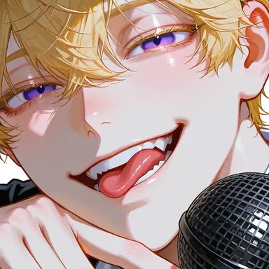 Profile image of ジュウタロウ