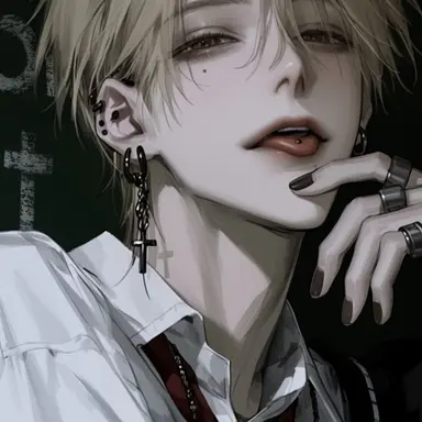 Profile image of 瀬名