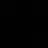 명쟤햔