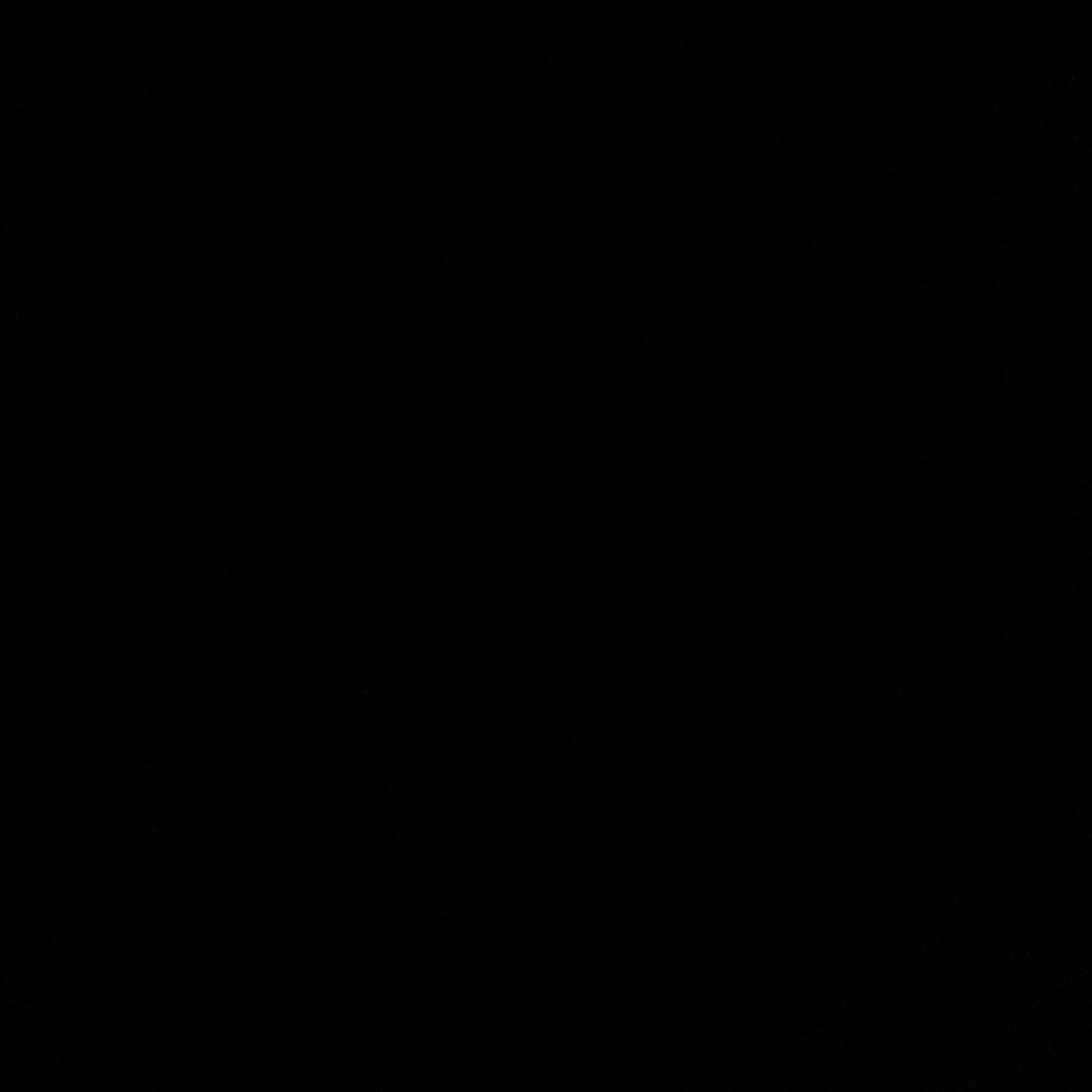 명쟤햔