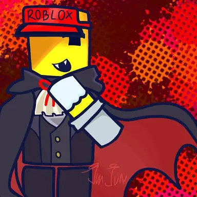 Profile image of Eliott