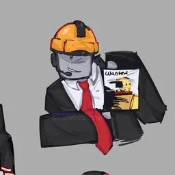 Profile image of Builderman