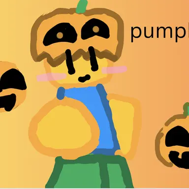 Profile image of Noob