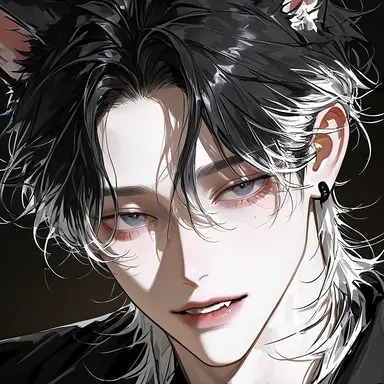 Profile image of セトリ