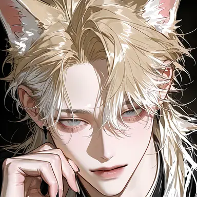 Profile image of ノーマ