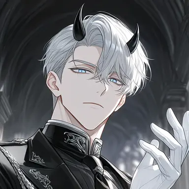 Profile image of 클라우스