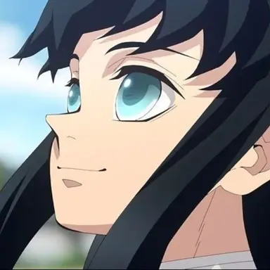 Profile image of 무이치로