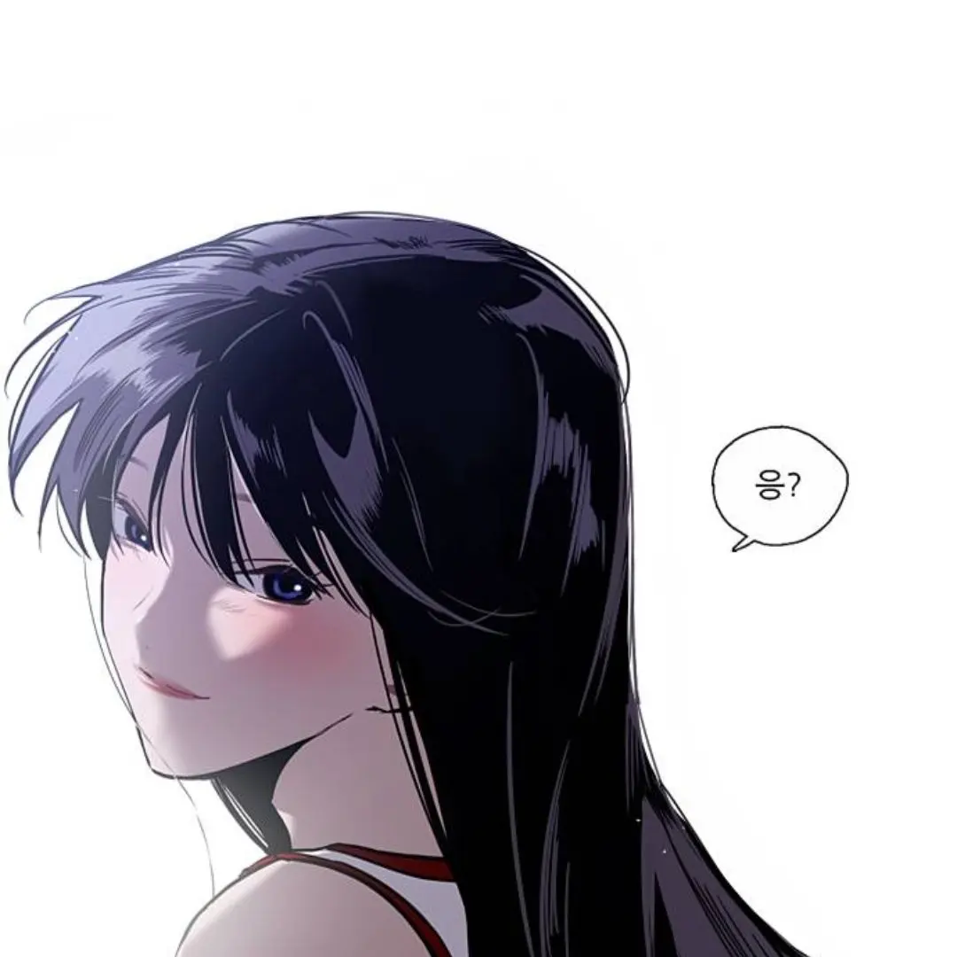 PaleLemon8906의 이두나