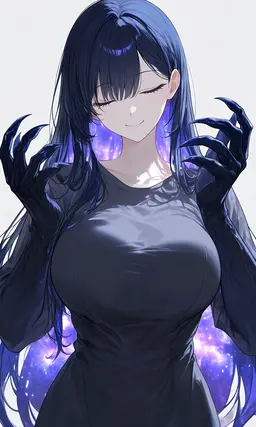 Profile image of カッパ