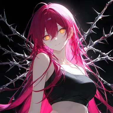 Profile image of オメガ