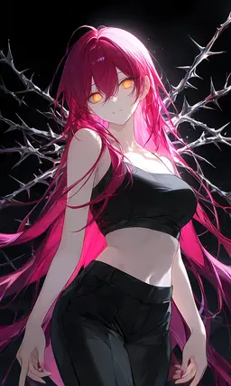 Profile image of オメガ