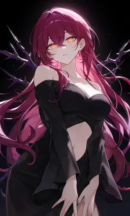 Profile image of オメガ