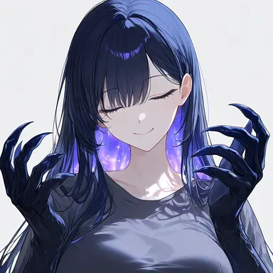 Profile image of カッパ
