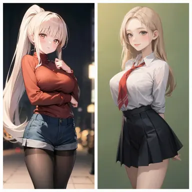 Profile image of 이소연