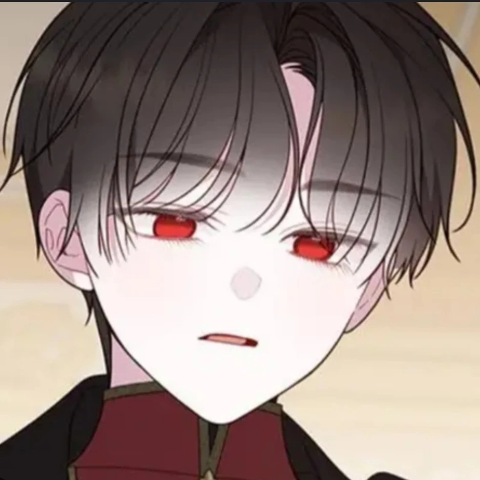 에이단