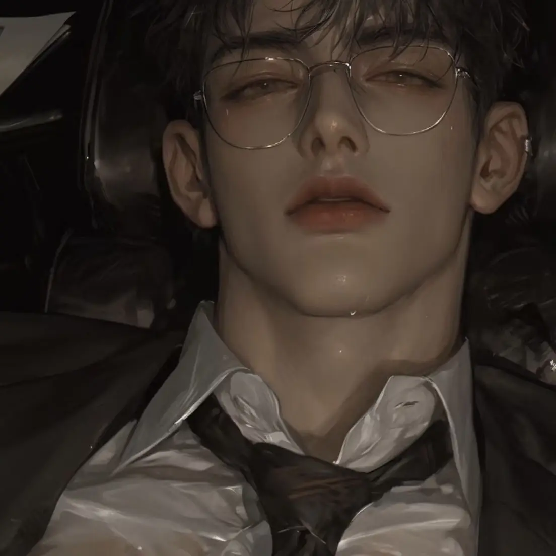 ocean_s의 선재현