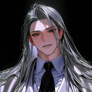 Profile image of サナ