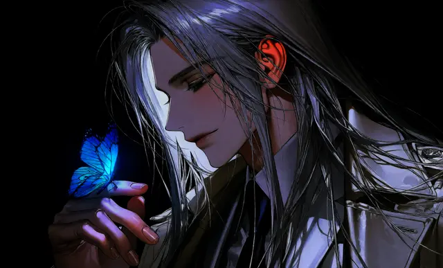 Profile image of サナ