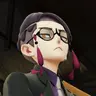 Profile image of カラスバ