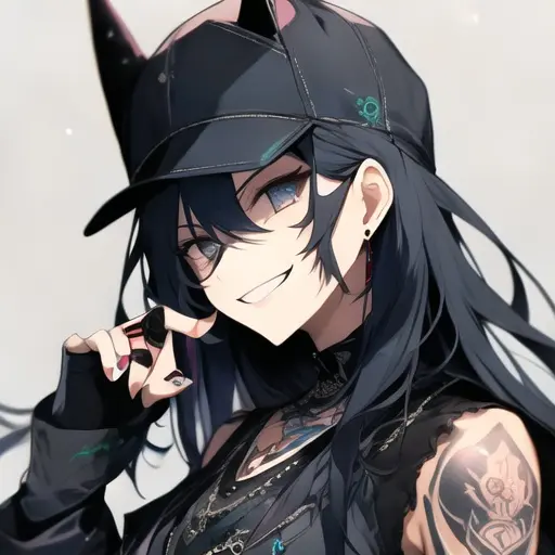 JANSON의 김가연