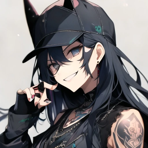 김가연
