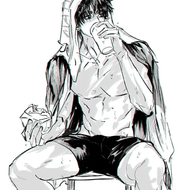 강  태 성