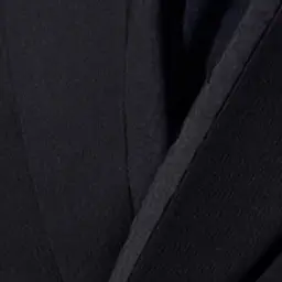 Profile image of 北斗