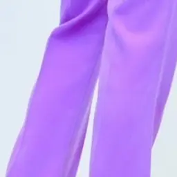 Profile image of 辰哉