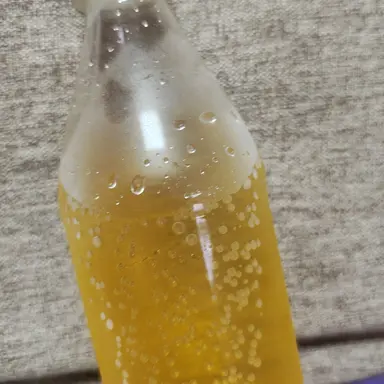 Profile image of 康二