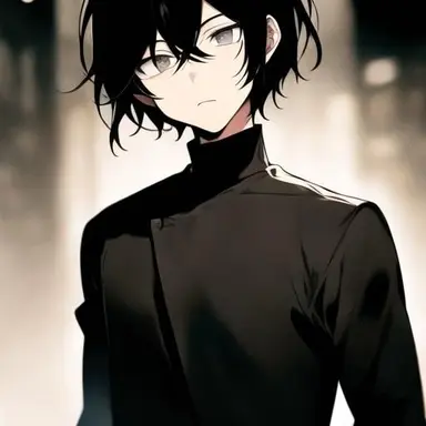 Profile image of Sota