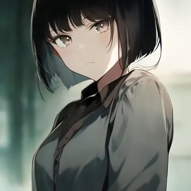 Profile image of Akari