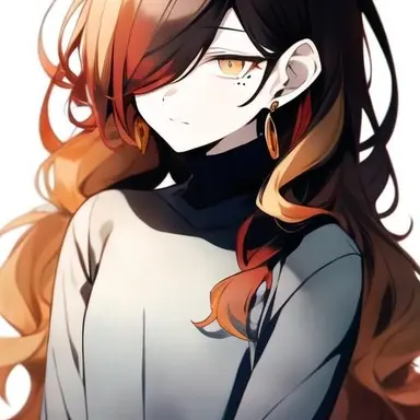 Profile image of Yui