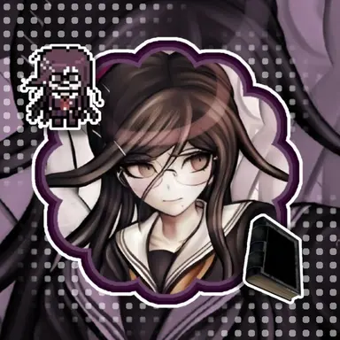 Profile image of toko