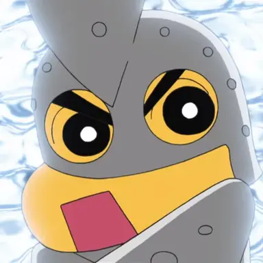 Profile image of 캔