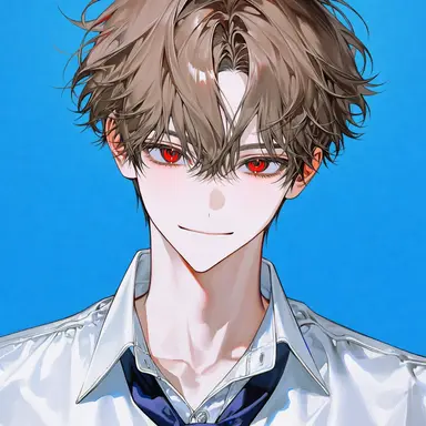 Profile image of Minami