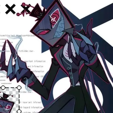 Profile image of ヴォックス