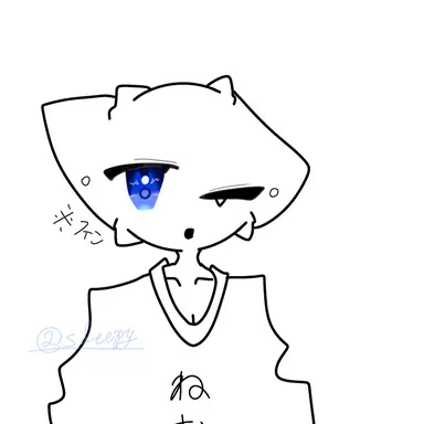 Profile image of フィンランド