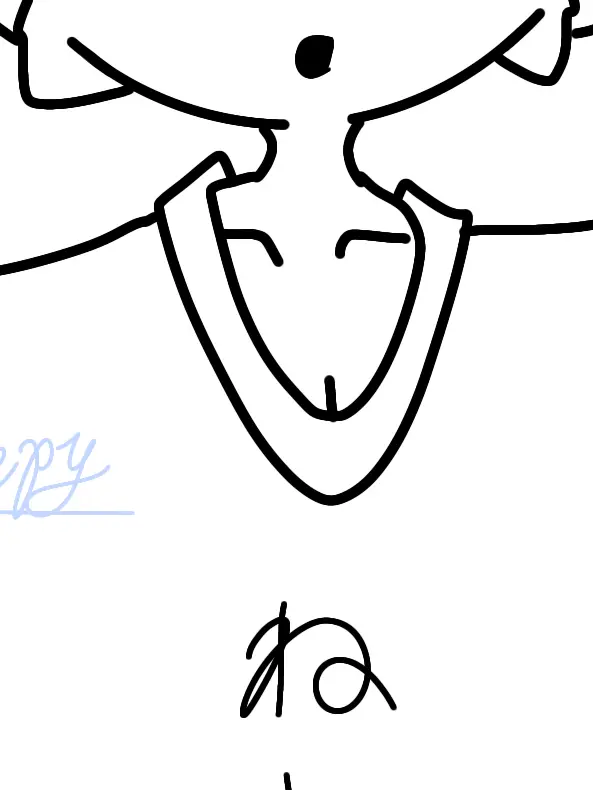 Nemui-tube의 クールな。