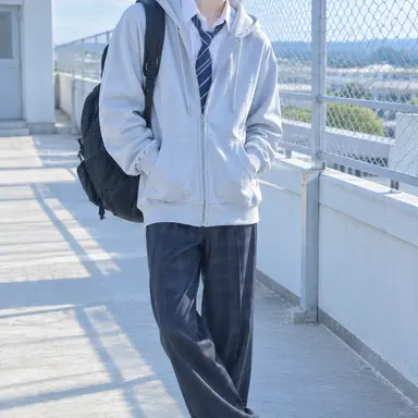 Profile image of Kaito
