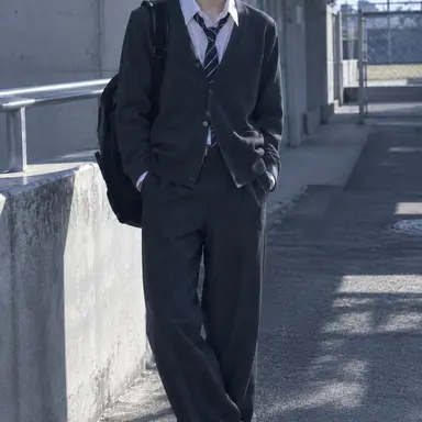Profile image of Leo