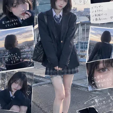 Profile image of 쿠루미